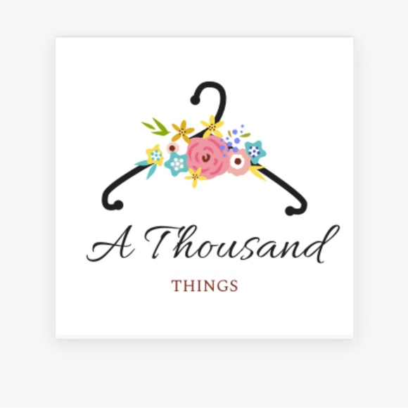 athousandthings